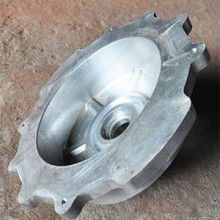 嘉善三进金属制品厂 专业生产高品质钢、铜、铝及不锈钢金属制品