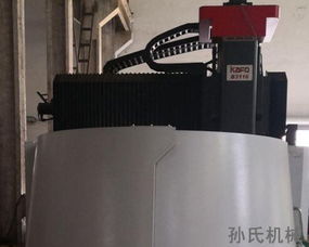 常熟金属制品制造加工产业的发展与展望