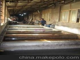 芦台经济开发区双合金属制品厂 专业金属制品制造与服务