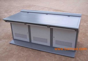 廊坊市操作台售货点与鑫亚泰金属厂 优质香河操作台制造商