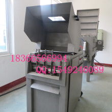 安平县佳诺金属制品厂 专业金属制品的优质选择