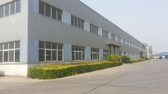 安平县博帅金属丝网制品厂 专业金属制品的卓越制造者