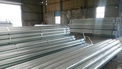 江苏大鼎金属材料 金属制品的卓越制造者