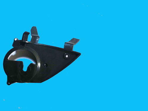 金属制品的多样性与应用