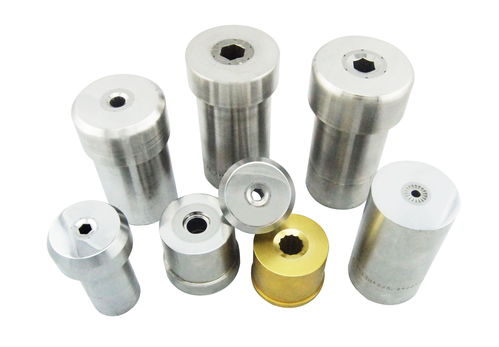 金属螺丝制品翻新处理全攻略