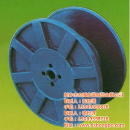 丽水工字轮与宏博金属制品 价格因素与市场分析