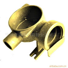 宁波市镇海科斯特金属制品厂 船舶专用金属配件产品概览