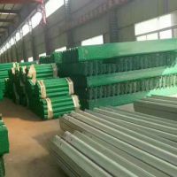 守护道路安全，构筑品质屏障——湖南世腾金属制品的专业护栏解决方案