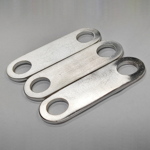 精密智造，驱动未来——江苏骐钰金属制品汽车零配件产品中心巡礼