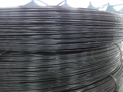 营口隆信金属制品 匠心铸就品质，金属制品行业的坚实力量