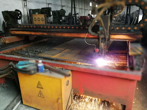 工作台与货架 提升效率的工业基石——2020年诚心推荐忠旭金属制品