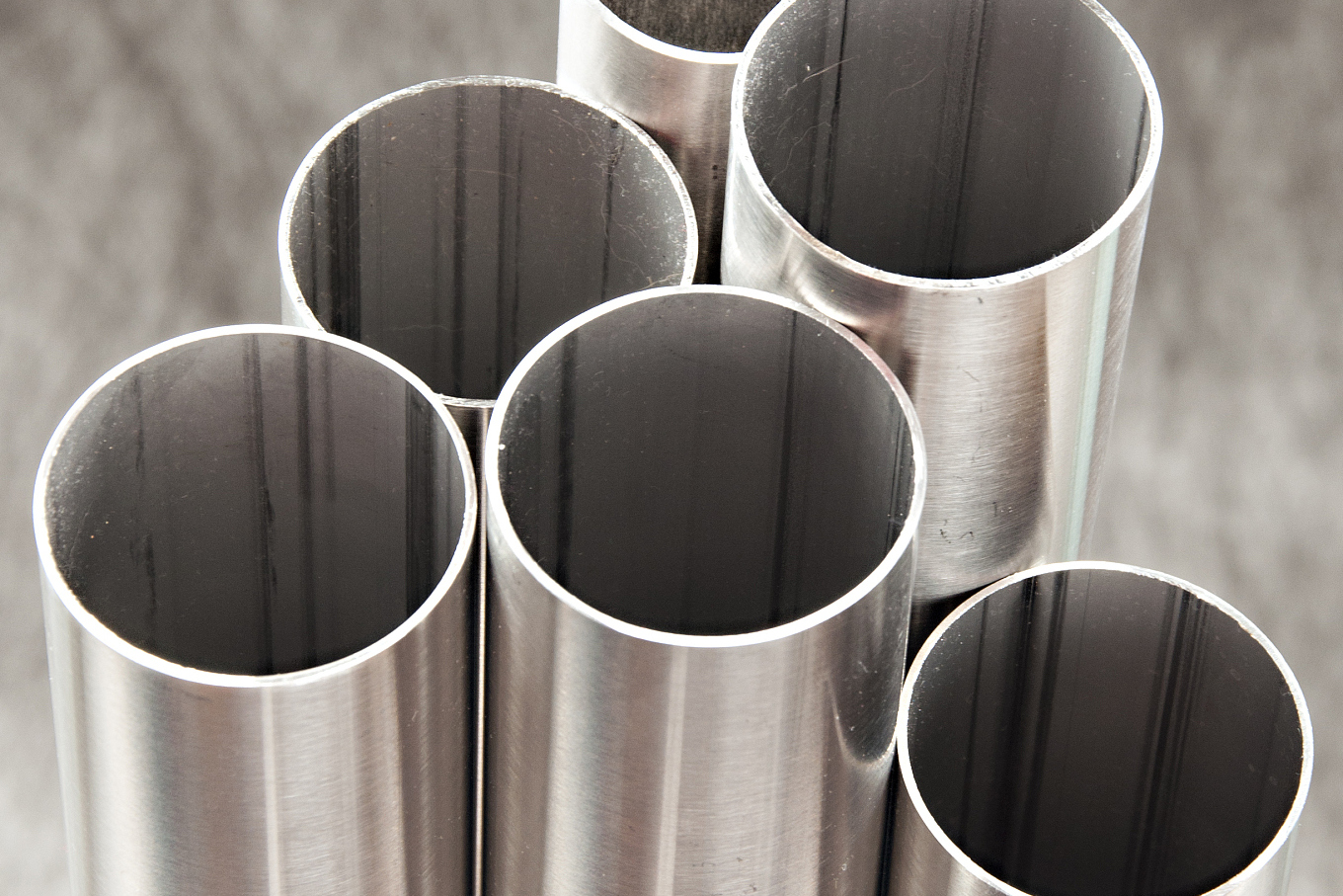 多领域应用中的金属检测技术 电磁感应、电阻与电磁场原理保障产品质量安全