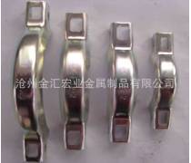 金属制品 人类文明的基石与艺术表达的载体