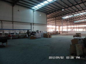 永康芝英邵氏金属制品厂 匠心铸造，成就厨具非凡品质