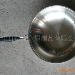 库祺厨具加盟全攻略 投资成本、利润分析与金属制品优势