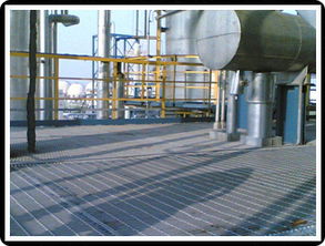 安平县荣亚金属制品厂 专注于高品质金属制品的生产供应商